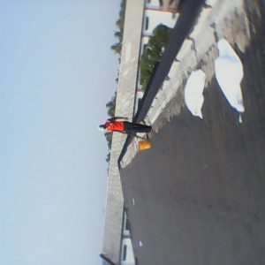 IMG_20140417_083410990