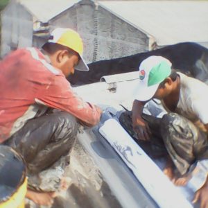 IMG_20140417_083421586