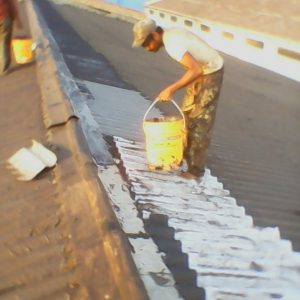 IMG_20140417_175426573