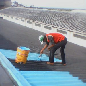 IMG_20140420_162445602