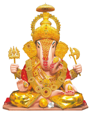 Jai Ganesh Construction Services Logo (6)